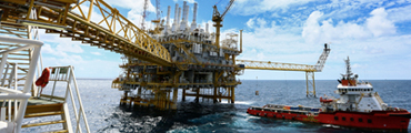 Webinar: Leading Offshore Operators – Characteristics of Operational Performance Excellence